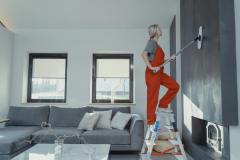 Falcon-Housekeeping-6
